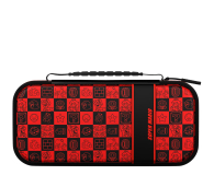 PDP SWITCH Etui na konsole Mario Icon Glow in the Dark - 1182276 - zdjęcie 1